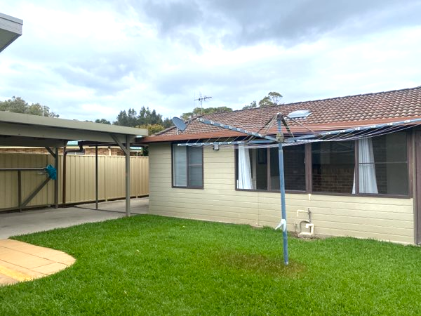 13 DRURY CL, OLD BAR NSW 2430, 0 rūma, 0 rūma horoi, House