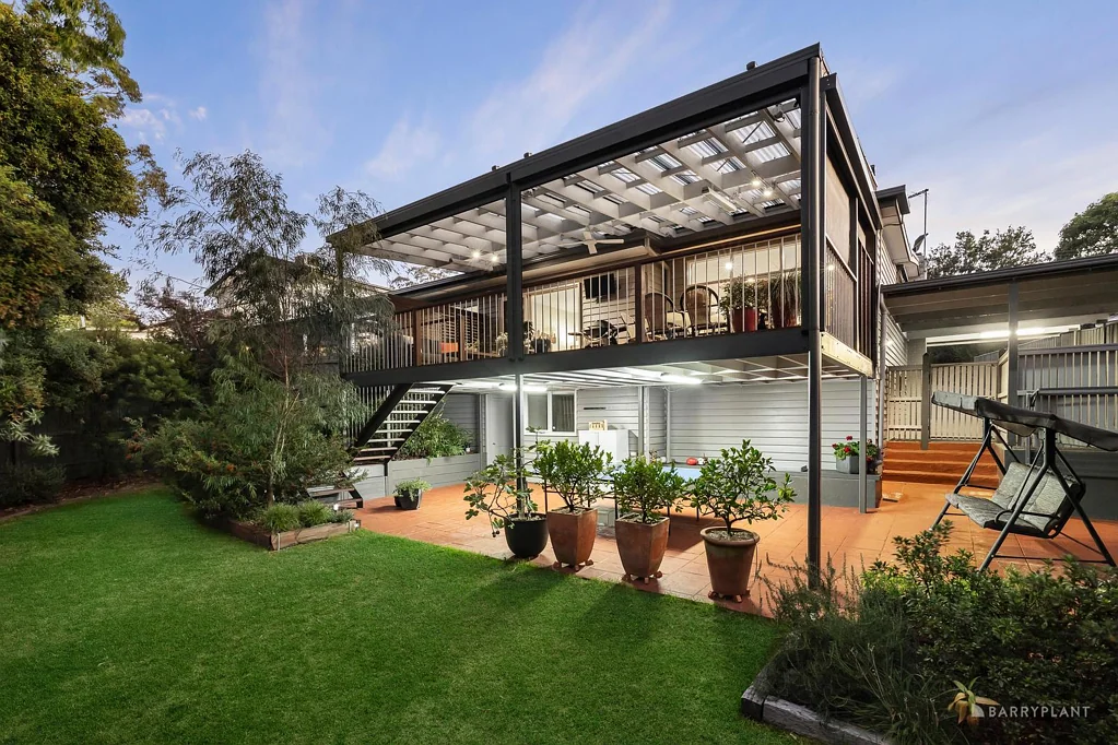 43 Chippewa Avenue, Donvale, VIC 3111