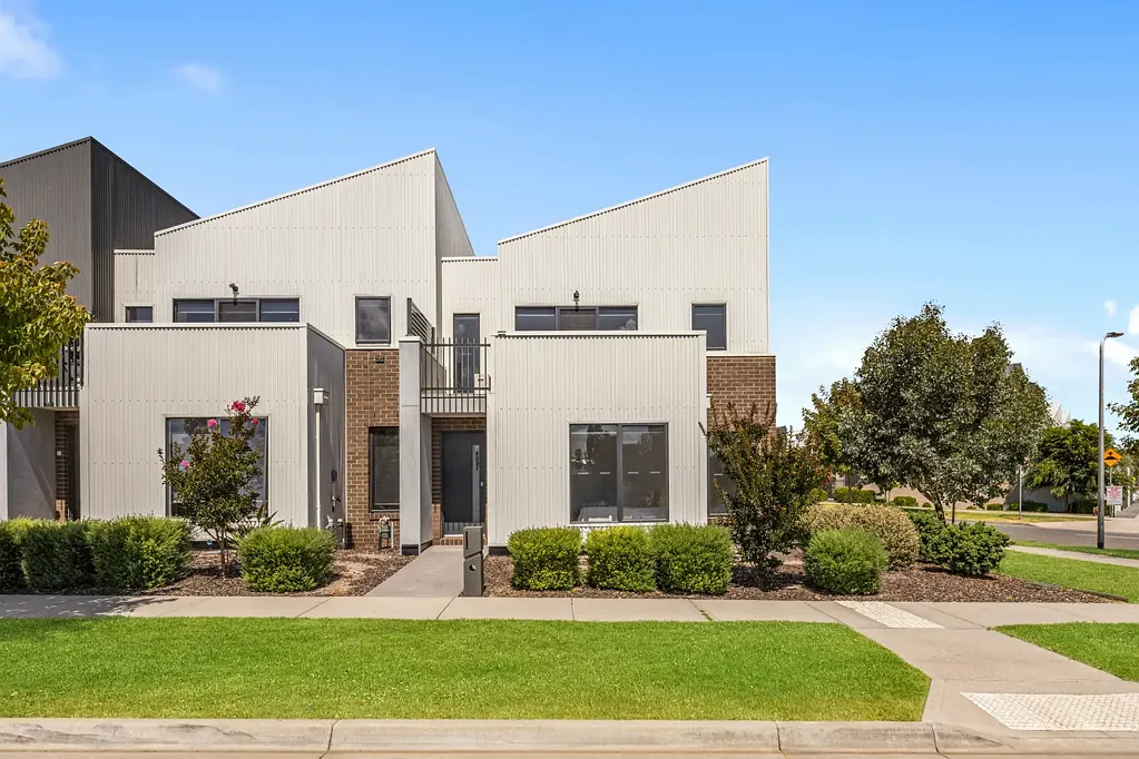 6 Kobe Crescent, Wollert, VIC 3750