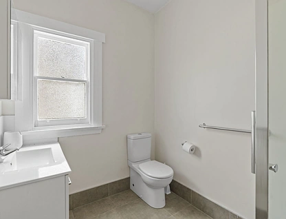 1 Adams Street, Mowbray, TAS 7248, 3 ਕਮਰੇ, 1 ਬਾਥਰੂਮ, House