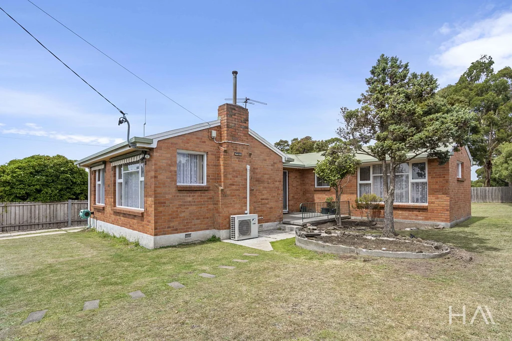 36 Fairway Crescent, Riverside, TAS 7250