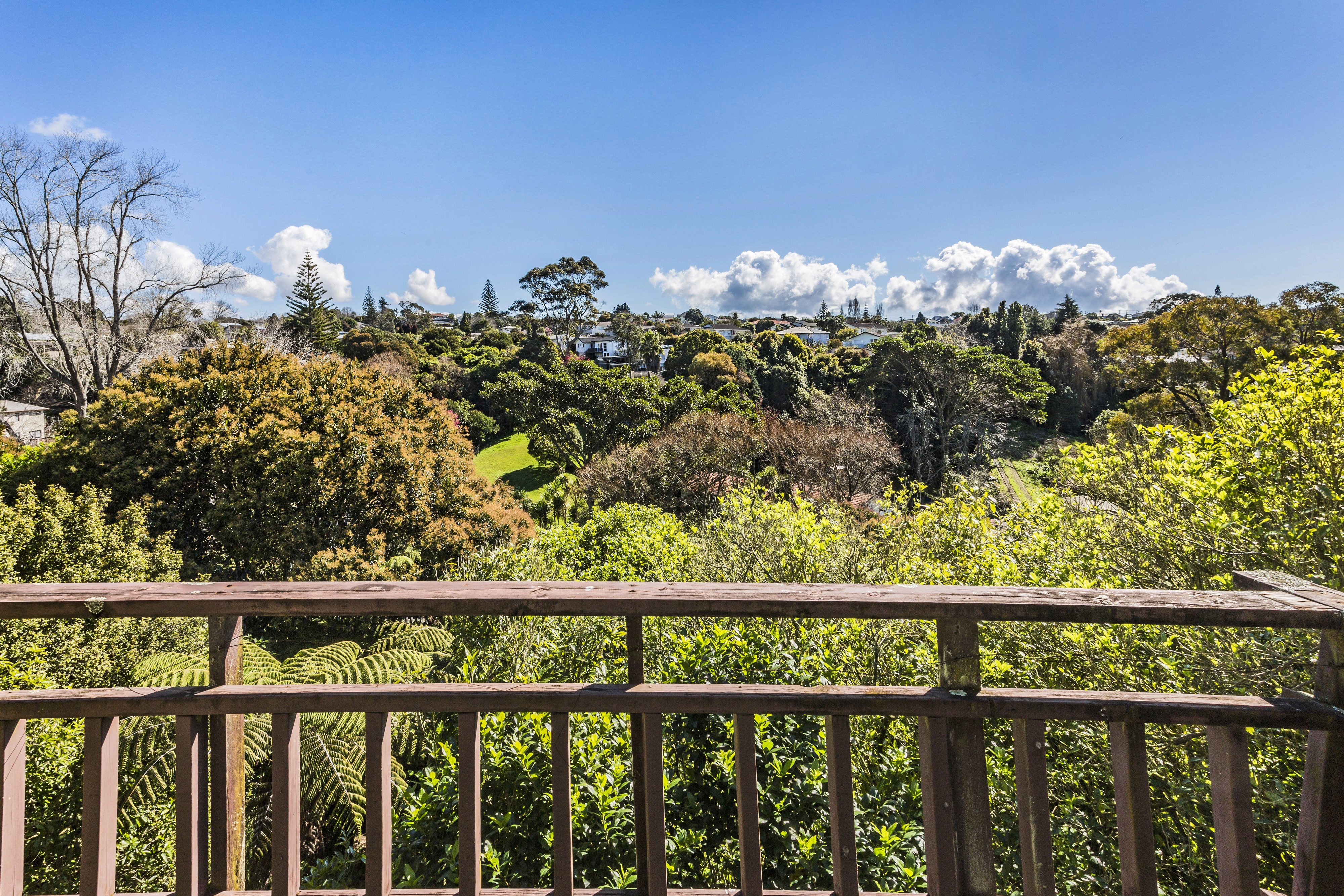 2/5 Aries Place, Cockle Bay, Auckland - Manukau, 5 chambres, 0 salles de bain