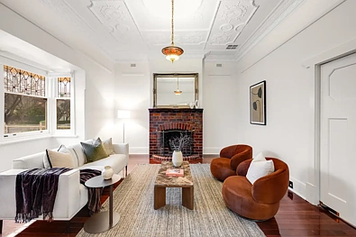 22 Barr-Smith Street, Tusmore, SA 5065, 5房, 3浴, House