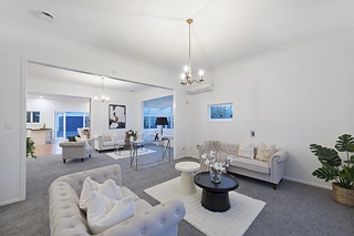 1 Crescent Road, Epsom, Auckland City