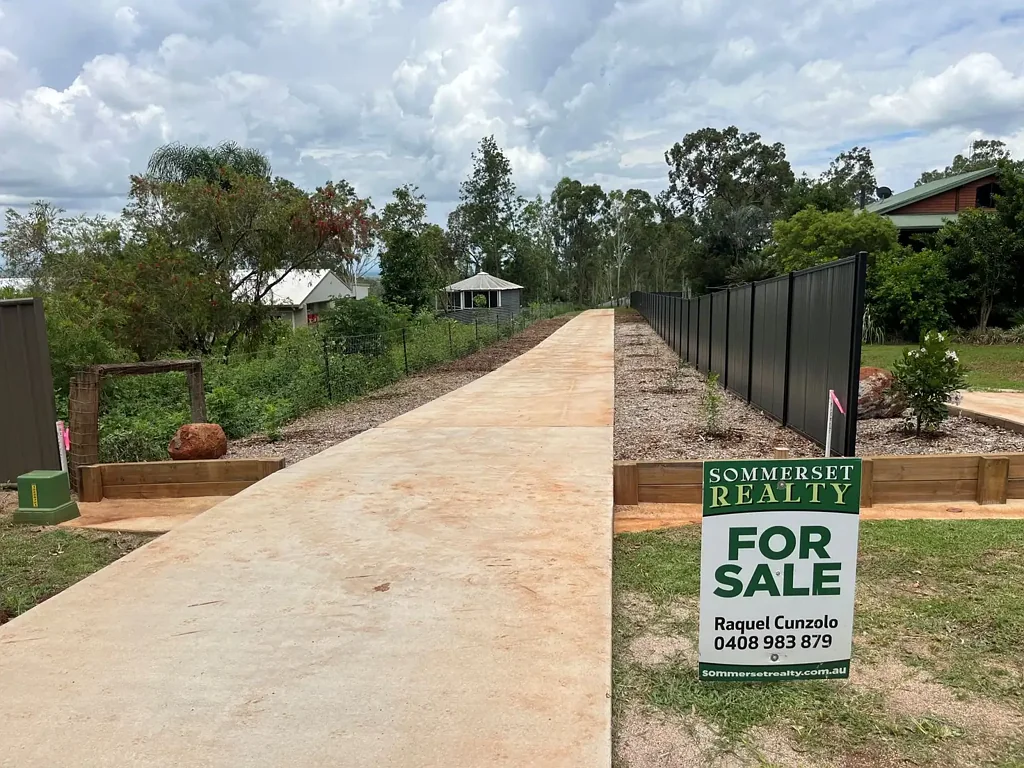 22B Wilkinson Drive, Tolga, QLD 4882