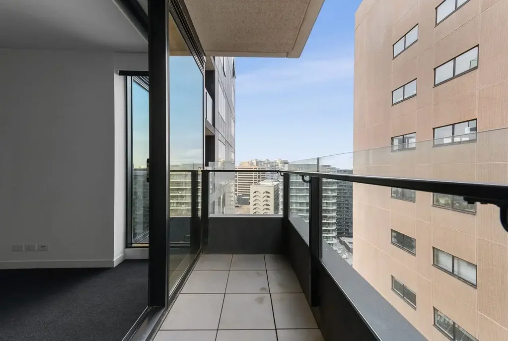 Delightful inner-city pad ready to call yours!