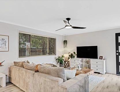 2/148 Duporth Avenue, Maroochydore, Sunshine Coast, 3 Schlafzimmer, 2 Badezimmer, Apartment