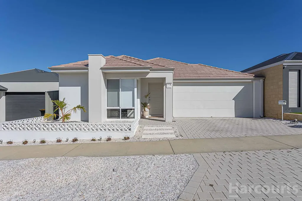 22 Aerial Way, Clarkson, WA 6030