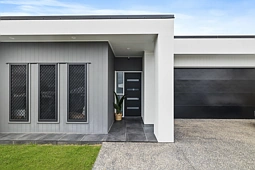 7 Parkdale Terrace, Parkhurst