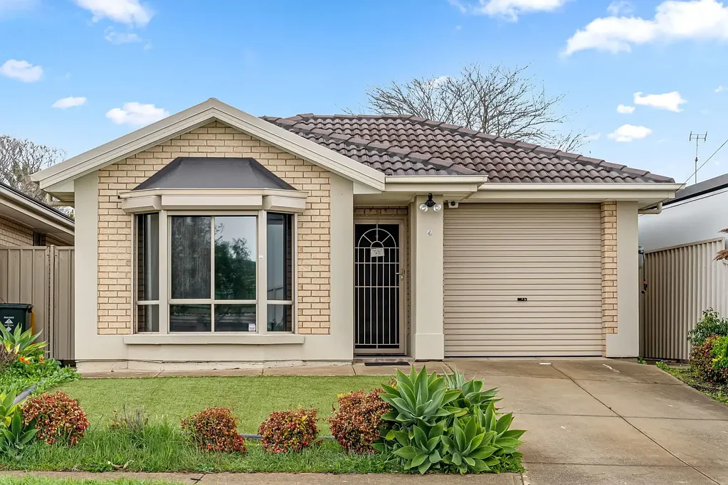 4 McKay Street, Dover Gardens, SA 5048