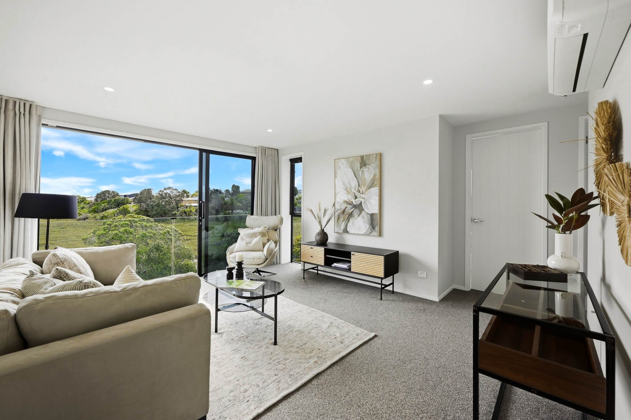 50a Philomel Crescent, Bayswater, photo 17