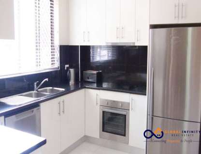 1/43-45 Station Road, Auburn, NSW 2144, 2 Bedrooms, 1 Bathrooms, Unit