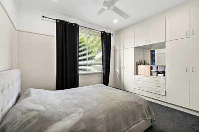 3 Leaney Avenue, Nowra, NSW 2541, 3 slaapkamers, 1 badkamers, House