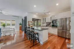 296 Sylvan Drive, Moore Park Beach