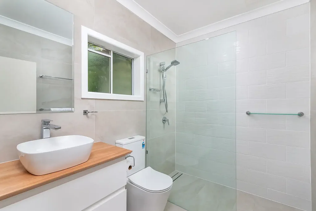 26/121-137 Port Douglas Road, Port Douglas, QLD 4877