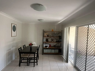 Unit 27/238 Young Rd, Narangba, QLD 4504, 3 slaapkamers, 2 badkamers, Townhouse