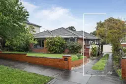 12 Bethwyn Street, Bentleigh East