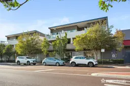 17/954 Albany Highway, East Victoria Park