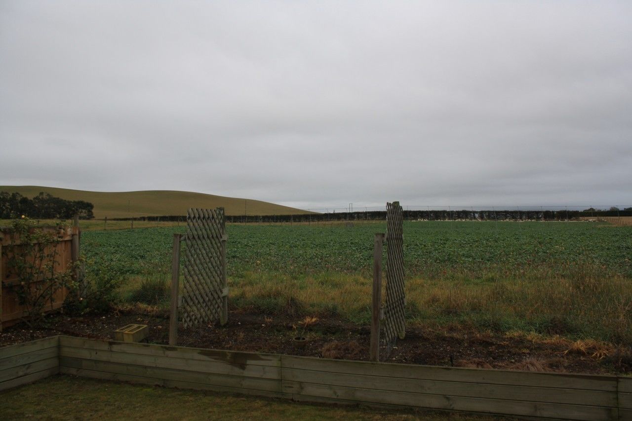 36 Main Street, Weston, Waitaki, 3 Schlafzimmer, 1 Badezimmer