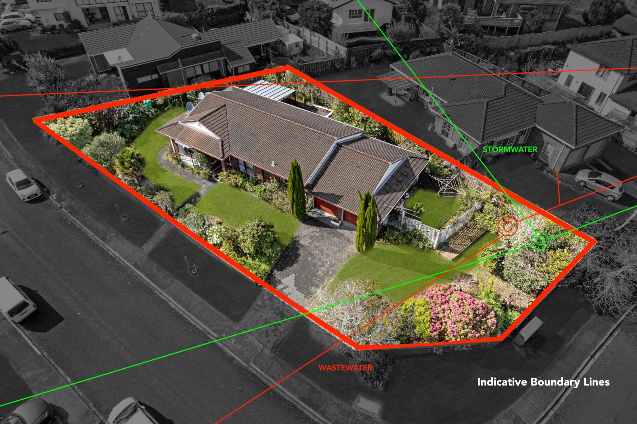 16 Landsberg Way, Windsor Park, photo 3