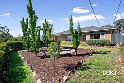9 Albert Avenue, Strathdale
