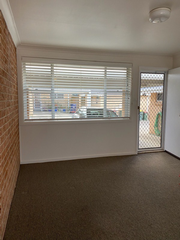 UNIT 2 19 COOMEA ST, BOMADERRY NSW 2541, 0房, 0浴, Unit