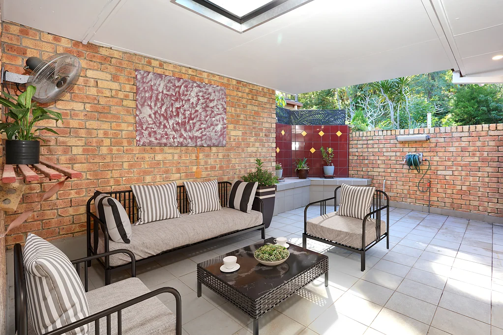 2/8 Kilpatrick Court, Highland Park, QLD 4211