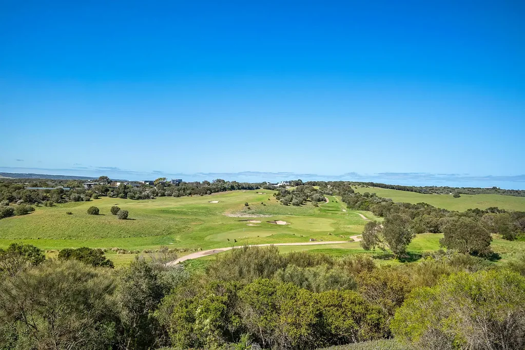 30 Lahinch Drive, Fingal, VIC 3939