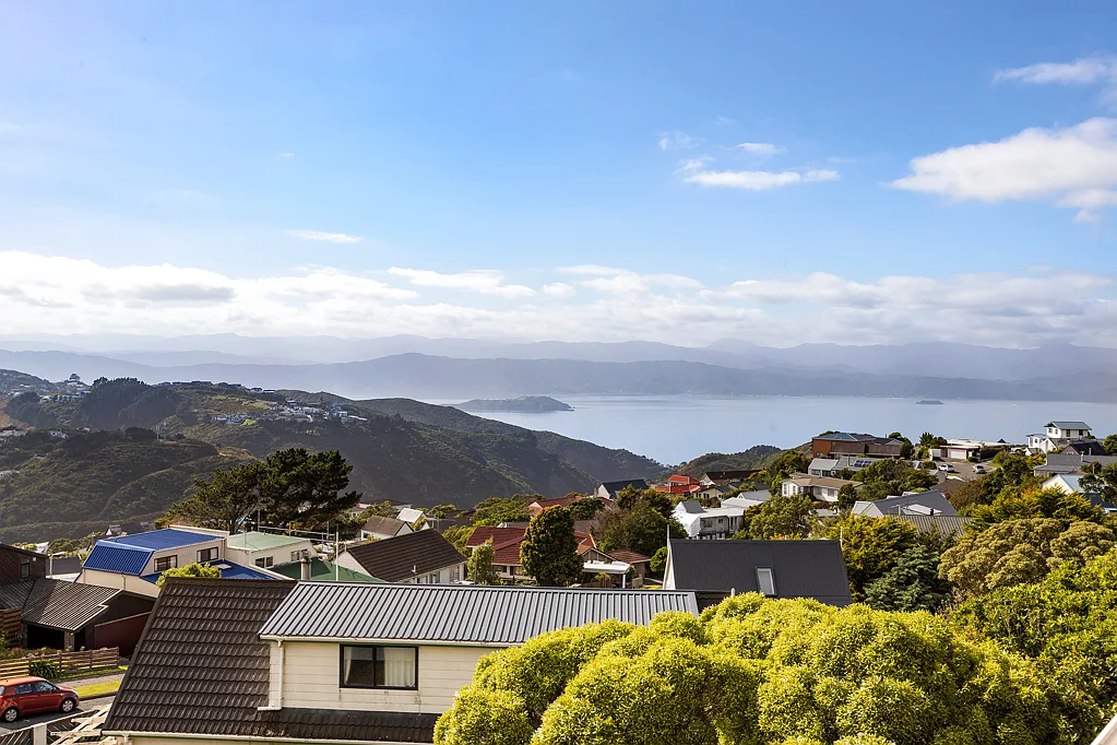Broadmeadows 2 Bedroom Immaculately Presented - Fabulous Views!