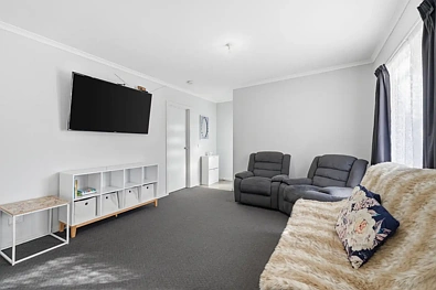 1/7 Lyndon Road, Bagdad, TAS 7030, 3 slaapkamers, 1 badkamers, House
