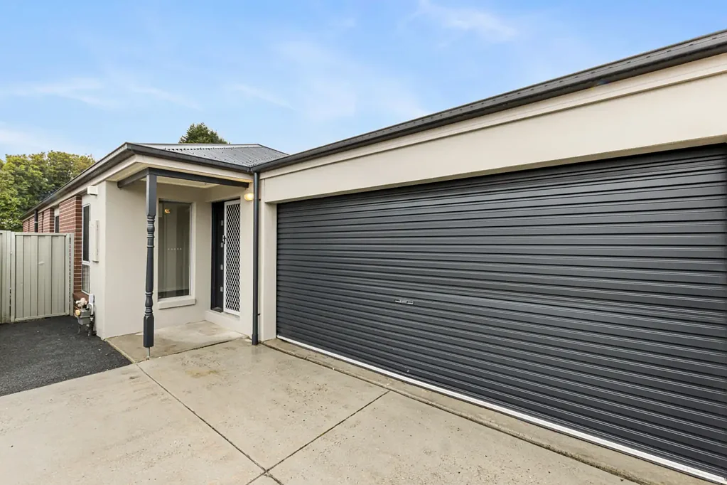 75 McNulty Drive, Wendouree, VIC 3355