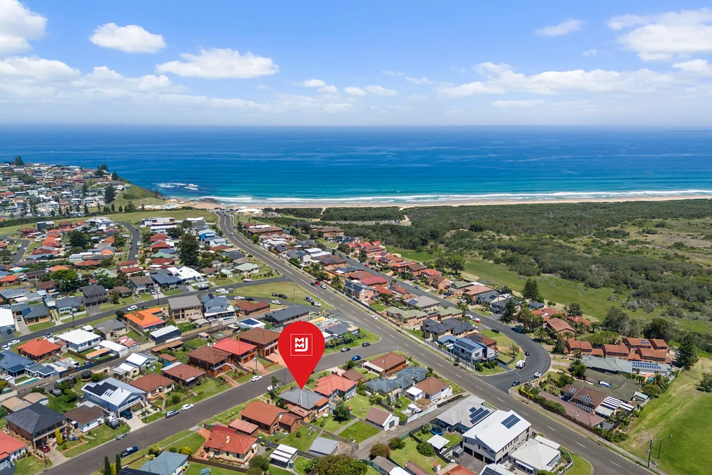 249 Wentworth Street, Port Kembla, NSW 2505