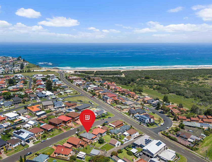 249 Wentworth Street, Port Kembla, NSW 2505, 3 chambres, 1 salles de bain, House