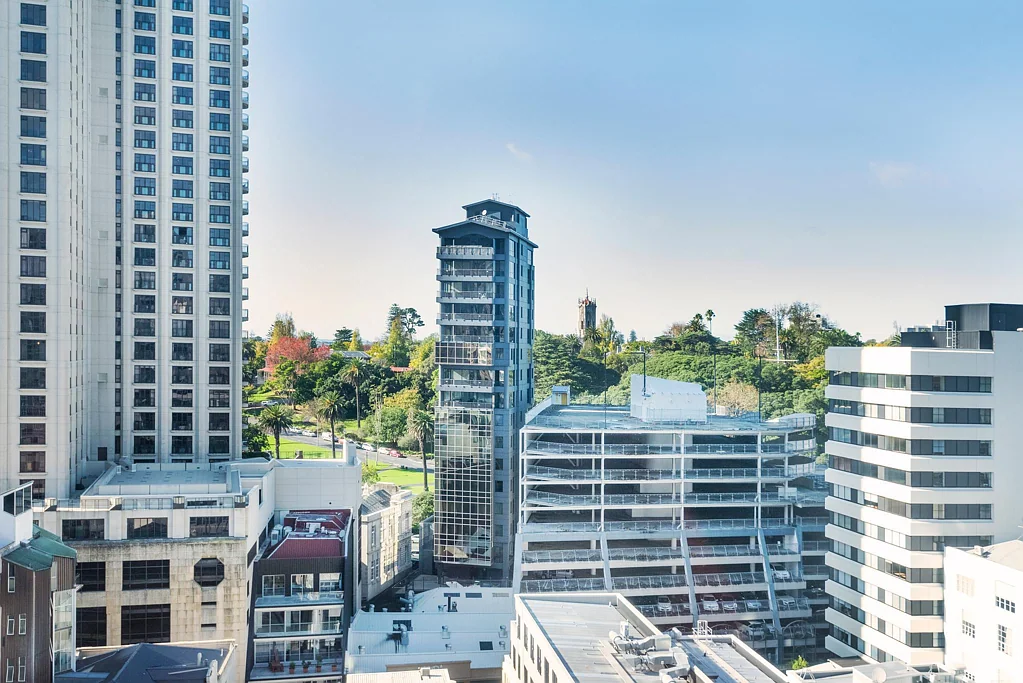 Auckland Central 4બેડરૂમ Calling All Overseas and NZ Buyers/Investors