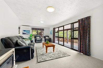 70 Kaitoke Loop Road, Upper Hutt, Upper Hutt City, 4 Bedrooms, 2 Bathrooms, House