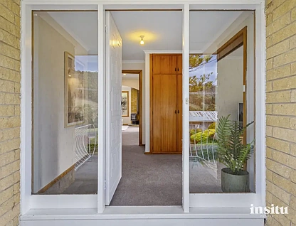 7689 Channel Highway, Cygnet, South East, 3 ਕਮਰੇ, 2 ਬਾਥਰੂਮ, House