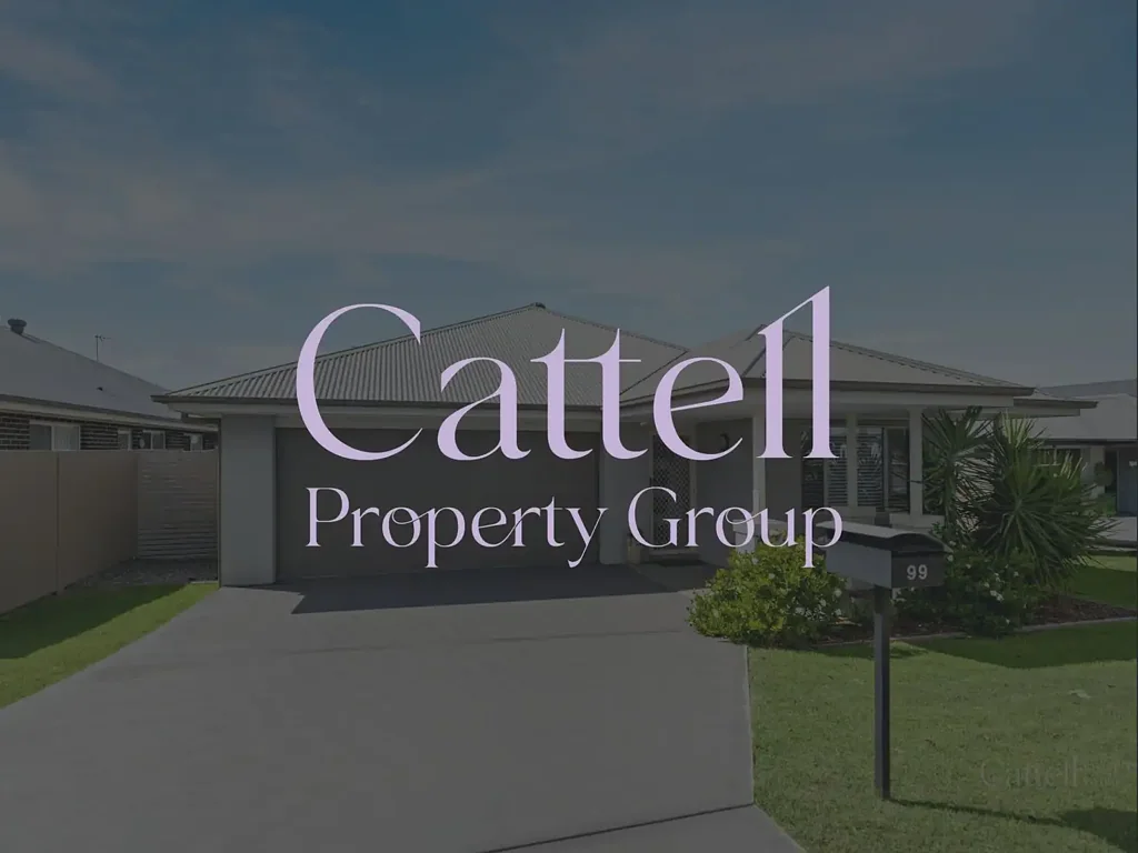 99 Tooze Circuit, North Rothbury, NSW 2335