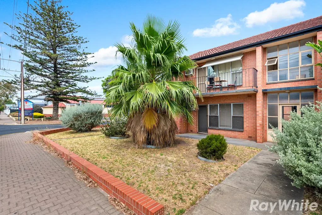 6/273 Brighton Road, Somerton Park, SA 5044