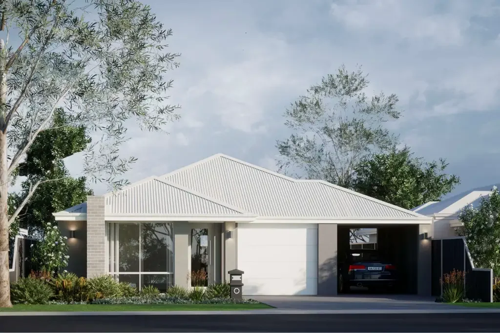 Baldivis 6 Bedroom DUAL KEY INVESTMENT OR HOME