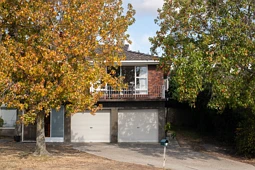 2 Armidale Street, Norwood