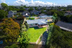 9 Lavelle Court, Clontarf