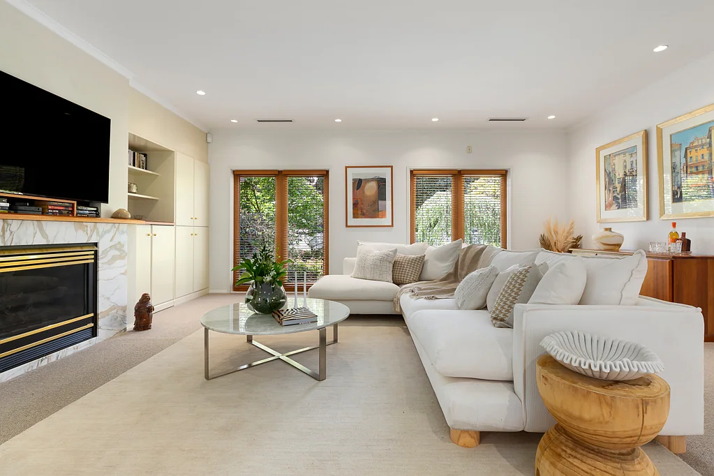 13 Brickwood Street, Brighton, VIC 3186