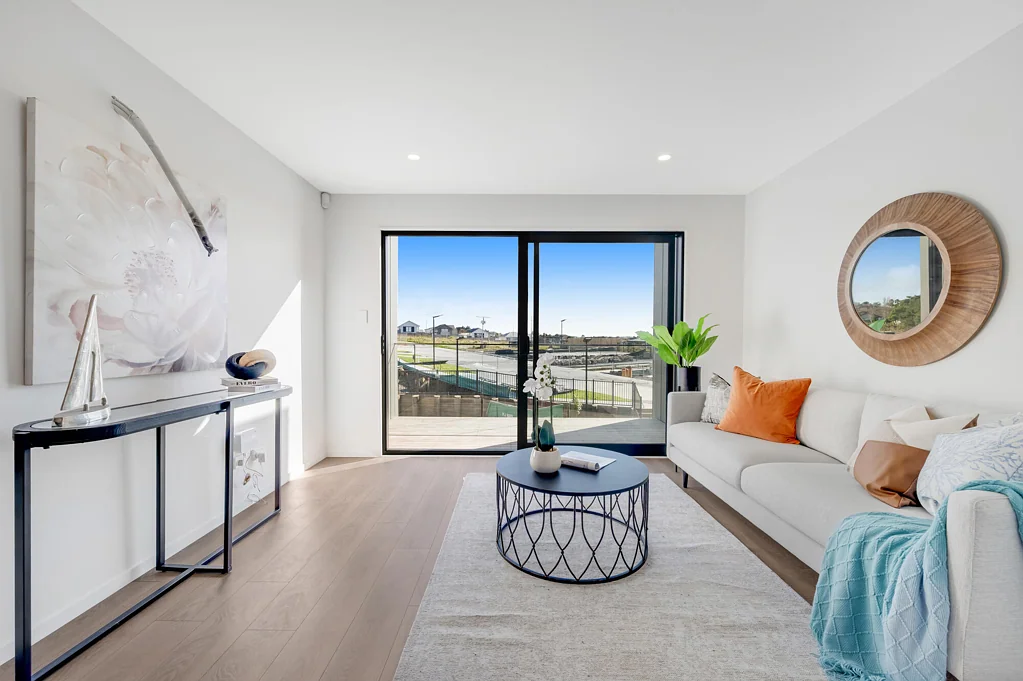 Massey 2 Bedroom Brand New | Minutes to Westgate & NorthWest
