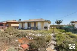 101 Creedon Street, Broken Hill