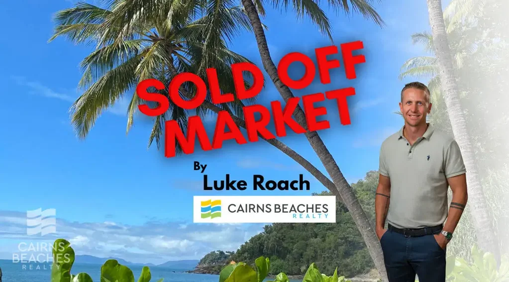 17/22-24 Oyster Court, Trinity Beach, QLD 4879