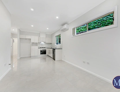 11b Greenaoks Avenue, Cherrybrook, The Hills, 2 rūma, 1 rūma horoi, House
