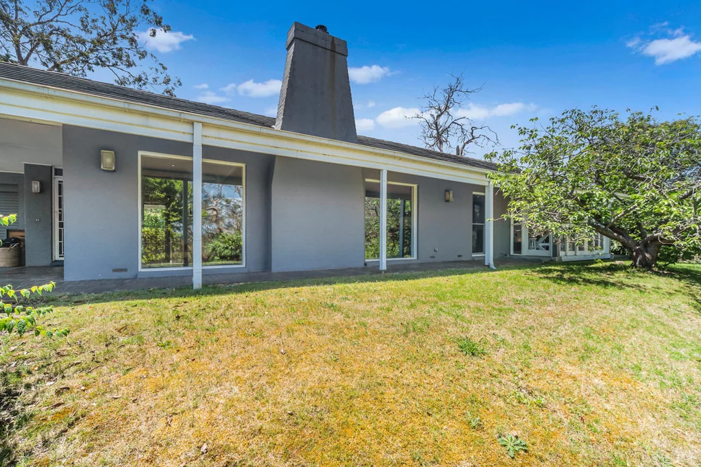 43 Erang Drive, Mount Eliza, VIC 3930