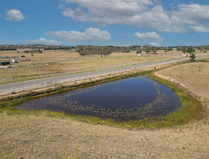 27 Birril Close, Springrange, Rest of NSW, 0 Bedrooms, 0 Bathrooms, Lifestyle Property