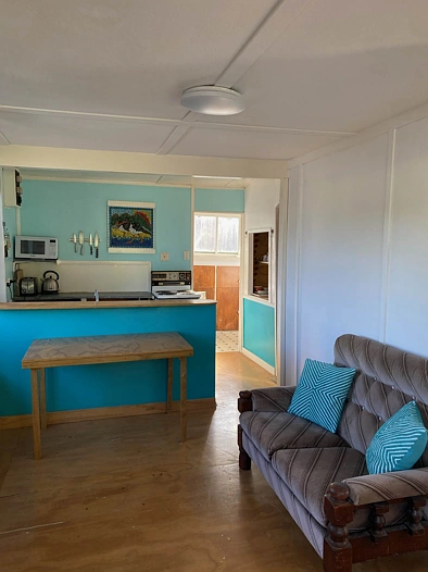 9 Rockell Road, Whananaki, Whangarei District, 2 habitaciones, 1 baños, House