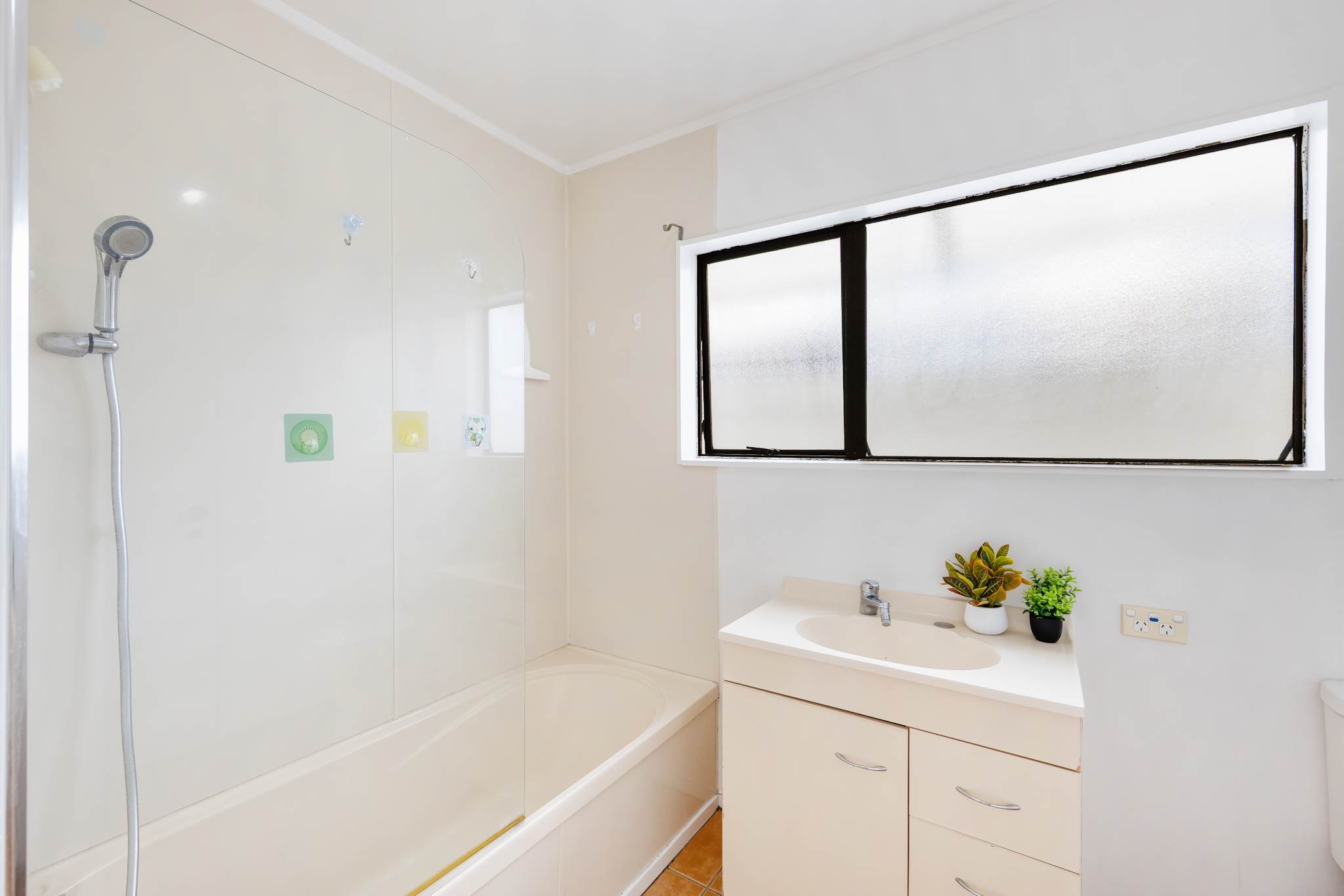 1/26B Eastridge Court, Northpark, photo 19